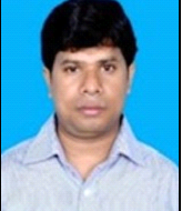 <br>Dr. Asim Gucchait