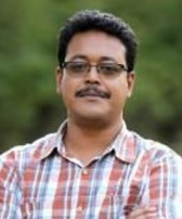 <br>Dr. Smarajit Polley