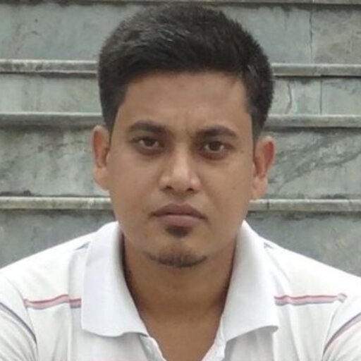 <br>Dr. Sanjib Barma